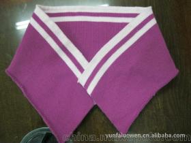 羅紋服裝輔料供應鏈解析 供應商、價格與批發市場