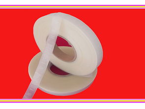 東莞市長安圖晟服飾輔料加工廠簡介——專注品質，拓展衛生潔具銷售新領域