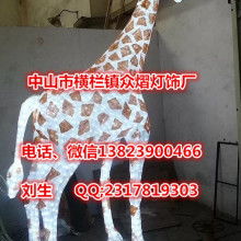 寧?？h服飾輔料廠 專業提供服飾輔料、滴塑商標及衛生潔具銷售服務