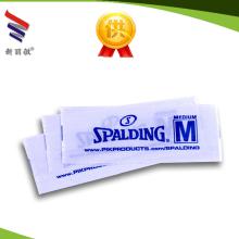 服裝輔料洗水標 價格、批發與廠家銷售全解析